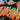 htc los angeles HTC VINTAGE GREEN DAY T-SHIRT MIX BLACK HTC VINTAGE GREEN DAY T-SHIRT MIX BLACK ONE OF A KIND VINTAGE T-SHIRT WITH ORIGINAL GREEN DAY PRINT, REWORKED WITH ORANGE HTC LOGO ON THE FRONT. REGULAR FIT. T-SHIRTS Hollywood Trading Company Hollyw
