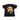 htc los angeles HTC VINTAGE MEGADETH T-SHIRT MIX BLACK HTC VINTAGE MEGADETH T-SHIRT MIX BLACK ONE OF A KIND VINTAGE T-SHIRT WITH ORIGINAL MEGADETH PRINT, REWORKED WITH ORANGE HTC LOGO ON THE FRONT. REGULAR FIT T-SHIRTS Hollywood Trading Company Hollywood