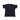 htc los angeles HTC VINTAGE MEGADETH T-SHIRT MIX BLACK HTC VINTAGE MEGADETH T-SHIRT MIX BLACK ONE OF A KIND VINTAGE T-SHIRT WITH ORIGINAL MEGADETH PRINT, REWORKED WITH ORANGE HTC LOGO ON THE FRONT. REGULAR FIT T-SHIRTS Hollywood Trading Company Hollywood