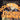 htc los angeles HTC VINTAGE MEGADETH T-SHIRT MIX BLACK HTC VINTAGE MEGADETH T-SHIRT MIX BLACK ONE OF A KIND VINTAGE T-SHIRT WITH ORIGINAL MEGADETH PRINT, REWORKED WITH ORANGE HTC LOGO ON THE FRONT. REGULAR FIT T-SHIRTS Hollywood Trading Company Hollywood