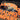 htc los angeles HTC VINTAGE MEGADETH T-SHIRT MIX BLACK HTC VINTAGE MEGADETH T-SHIRT MIX BLACK ONE OF A KIND VINTAGE T-SHIRT WITH ORIGINAL MEGADETH PRINT, REWORKED WITH ORANGE HTC LOGO ON THE FRONT. REGULAR FIT T-SHIRTS Hollywood Trading Company Hollywood