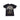 htc los angeles HTC VINTAGE IMAGINE DRAGONS LUX T-SHIRT MIX BLACK HTC VINTAGE IMAGINE DRAGONS LUX T-SHIRT MIX BLACK ONE OF A KIND VINTAGE T-SHIRT WITH ORIGINAL IMAGINE DRAGONS PRINT, REWORKED WITH SILVER STUDDED HTC LOGO ON THE FRONT. REGULAR FIT. T-SHIRT