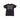 htc los angeles HTC VINTAGE IMAGINE DRAGONS LUX T-SHIRT MIX BLACK HTC VINTAGE IMAGINE DRAGONS LUX T-SHIRT MIX BLACK ONE OF A KIND VINTAGE T-SHIRT WITH ORIGINAL IMAGINE DRAGONS PRINT, REWORKED WITH SILVER STUDDED HTC LOGO ON THE FRONT. REGULAR FIT. T-SHIRT
