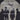 htc los angeles HTC VINTAGE IMAGINE DRAGONS LUX T-SHIRT MIX BLACK HTC VINTAGE IMAGINE DRAGONS LUX T-SHIRT MIX BLACK ONE OF A KIND VINTAGE T-SHIRT WITH ORIGINAL IMAGINE DRAGONS PRINT, REWORKED WITH SILVER STUDDED HTC LOGO ON THE FRONT. REGULAR FIT. T-SHIRT