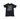 htc los angeles HTC VINTAGE BOB MARLEY STUDDED T-SHIRT MIX BLACK HTC VINTAGE BOB MARLEY STUDDED T-SHIRT MIX BLACK ONE OF A KIND VINTAGE T-SHIRT WITH ORIGINAL BOB MARLEY PRINT, REWORKED WITH SILVER STUDDED HTC LOGO ON THE FRONT. REGULAR FIT. T-SHIRTS Holly