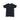 htc los angeles HTC VINTAGE BOB MARLEY STUDDED T-SHIRT MIX BLACK HTC VINTAGE BOB MARLEY STUDDED T-SHIRT MIX BLACK ONE OF A KIND VINTAGE T-SHIRT WITH ORIGINAL BOB MARLEY PRINT, REWORKED WITH SILVER STUDDED HTC LOGO ON THE FRONT. REGULAR FIT. T-SHIRTS Holly