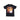 htc los angeles HTC VINTAGE T-SHIRT MICHAEL JACKSON THRILLER MIX BLACK HTC VINTAGE T-SHIRT MICHAEL JACKSON THRILLER MIX BLACK ONE OF A KIND VINTAGE T-SHIRT WITH ORIGINAL MICHAEL JACKSON PRINT, REWORKED WITH ORANGE HTC LOGO ON THE FRONT. REGULAR FIT. T-SHI