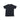 htc los angeles HTC VINTAGE T-SHIRT MICHAEL JACKSON THRILLER MIX BLACK HTC VINTAGE T-SHIRT MICHAEL JACKSON THRILLER MIX BLACK ONE OF A KIND VINTAGE T-SHIRT WITH ORIGINAL MICHAEL JACKSON PRINT, REWORKED WITH ORANGE HTC LOGO ON THE FRONT. REGULAR FIT. T-SHI