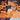 htc los angeles HTC VINTAGE T-SHIRT MICHAEL JACKSON THRILLER MIX BLACK HTC VINTAGE T-SHIRT MICHAEL JACKSON THRILLER MIX BLACK ONE OF A KIND VINTAGE T-SHIRT WITH ORIGINAL MICHAEL JACKSON PRINT, REWORKED WITH ORANGE HTC LOGO ON THE FRONT. REGULAR FIT. T-SHI