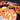 htc los angeles HTC VINTAGE T-SHIRT MICHAEL JACKSON THRILLER MIX BLACK HTC VINTAGE T-SHIRT MICHAEL JACKSON THRILLER MIX BLACK ONE OF A KIND VINTAGE T-SHIRT WITH ORIGINAL MICHAEL JACKSON PRINT, REWORKED WITH ORANGE HTC LOGO ON THE FRONT. REGULAR FIT. T-SHI
