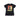 htc los angeles HTC VINTAGE T-SHIRT DRAKE LUX T-SHIRT MIX BLACK HTC VINTAGE T-SHIRT DRAKE LUX T-SHIRT MIX BLACK ONE OF A KIND VINTAGE T-SHIRT WITH ORIGINAL DRAKE PRINT, REWORKED WITH SILVER STUDDED HTC LOGO ON THE FRONT. REGULAR FIT. T-SHIRTS Hollywood Tr