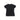 htc los angeles HTC VINTAGE T-SHIRT DRAKE LUX T-SHIRT MIX BLACK HTC VINTAGE T-SHIRT DRAKE LUX T-SHIRT MIX BLACK ONE OF A KIND VINTAGE T-SHIRT WITH ORIGINAL DRAKE PRINT, REWORKED WITH SILVER STUDDED HTC LOGO ON THE FRONT. REGULAR FIT. T-SHIRTS Hollywood Tr