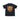 htc los angeles HTC VINTAGE INCUBUS T-SHIRT MIX BLACK HTC VINTAGE INCUBUS T-SHIRT MIX BLACK ONE OF A KIND VINTAGE T-SHIRT WITH ORIGINAL INCUBUS PRINT, REWORKED WITH ORANGE HTC LOGO ON THE FRONT. BOXY FIT. T-SHIRTS Hollywood Trading Company Hollywood Tradi