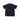 htc los angeles HTC VINTAGE INCUBUS T-SHIRT MIX BLACK HTC VINTAGE INCUBUS T-SHIRT MIX BLACK ONE OF A KIND VINTAGE T-SHIRT WITH ORIGINAL INCUBUS PRINT, REWORKED WITH ORANGE HTC LOGO ON THE FRONT. BOXY FIT. T-SHIRTS Hollywood Trading Company Hollywood Tradi