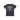htc los angeles HTC VINTAGE IMAGINE DRAGONS STUDDED T-SHIRT GREY HTC VINTAGE IMAGINE DRAGONS STUDDED T-SHIRT GREY ONE OF A KIND VINTAGE T-SHIRT WITH ORIGINAL IMAGINE DRAGONS PRINT, REWORKED WITH SILVER STUDDED HTC LOGO ON THE FRONT. REGULAR FIT. T-SHIRTS