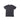 htc los angeles HTC VINTAGE IMAGINE DRAGONS STUDDED T-SHIRT GREY HTC VINTAGE IMAGINE DRAGONS STUDDED T-SHIRT GREY ONE OF A KIND VINTAGE T-SHIRT WITH ORIGINAL IMAGINE DRAGONS PRINT, REWORKED WITH SILVER STUDDED HTC LOGO ON THE FRONT. REGULAR FIT. T-SHIRTS