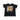 htc los angeles HTC VINTAGE METALLICA JUSTICE T-SHIRT MIX BLACK HTC VINTAGE METALLICA JUSTICE T-SHIRT MIX BLACK ONE OF A KIND VINTAGE T-SHIRT WITH ORIGINAL METALLICA PRINT, REWORKED WITH ORANGE HTC LOGO ON THE FRONT. BOXY FIT. T-SHIRTS Hollywood Trading C