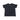 htc los angeles HTC VINTAGE METALLICA JUSTICE T-SHIRT MIX BLACK HTC VINTAGE METALLICA JUSTICE T-SHIRT MIX BLACK ONE OF A KIND VINTAGE T-SHIRT WITH ORIGINAL METALLICA PRINT, REWORKED WITH ORANGE HTC LOGO ON THE FRONT. BOXY FIT. T-SHIRTS Hollywood Trading C