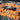 htc los angeles HTC VINTAGE METALLICA JUSTICE T-SHIRT MIX BLACK HTC VINTAGE METALLICA JUSTICE T-SHIRT MIX BLACK ONE OF A KIND VINTAGE T-SHIRT WITH ORIGINAL METALLICA PRINT, REWORKED WITH ORANGE HTC LOGO ON THE FRONT. BOXY FIT. T-SHIRTS Hollywood Trading C