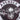 htc los angeles HTC VINTAGE AVENGED SEVENFOLD LUX T-SHIRT MIX BLACK HTC VINTAGE AVENGED SEVENFOLD LUX T-SHIRT MIX BLACK ONE OF A KIND VINTAGE T-SHIRT WITH ORIGINAL AVENGED SEVENFOLD PRINT, REWORKED WITH VIOLET STUDDED HTC LOGO ON THE FRONT. REGULAR TANK F