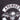 htc los angeles HTC VINTAGE AVENGED SEVENFOLD LUX T-SHIRT MIX BLACK HTC VINTAGE AVENGED SEVENFOLD LUX T-SHIRT MIX BLACK ONE OF A KIND VINTAGE T-SHIRT WITH ORIGINAL AVENGED SEVENFOLD PRINT, REWORKED WITH VIOLET STUDDED HTC LOGO ON THE FRONT. REGULAR TANK F