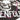 htc los angeles HTC VINTAGE AVENGED SEVENFOLD STUDDED T-SHIRT MIX BLACK HTC VINTAGE AVENGED SEVENFOLD STUDDED T-SHIRT MIX BLACK ONE OF A KIND VINTAGE T-SHIRT WITH ORIGINAL AVENGED SEVENFOLD PRINT, REWORKED WITH VIOLET STUDDED HTC LOGO ON THE FRONT. REGULA