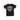 htc los angeles HTC VINTAGE AVENGED SEVENFOLD AZR T-SHIRT MIX BLACK HTC VINTAGE AVENGED SEVENFOLD AZR T-SHIRT MIX BLACK ONE OF A KIND VINTAGE T-SHIRT WITH ORIGINAL AVENGED SEVENFOLD PRINT, REWORKED WITH AZURE HTC LOGO ON THE FRONT. REGULAR FIT. T-SHIRTS H