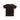 htc los angeles HTC VINTAGE AVENGED SEVENFOLD AZR T-SHIRT MIX BLACK HTC VINTAGE AVENGED SEVENFOLD AZR T-SHIRT MIX BLACK ONE OF A KIND VINTAGE T-SHIRT WITH ORIGINAL AVENGED SEVENFOLD PRINT, REWORKED WITH AZURE HTC LOGO ON THE FRONT. REGULAR FIT. T-SHIRTS H
