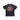 htc los angeles HTC VINTAGE RED HOT CHILI PEPPERS STUDDED T-SHIRT MIX BLACK HTC VINTAGE RED HOT CHILI PEPPERS STUDDED T-SHIRT MIX BLACK ONE OF A KIND VINTAGE T-SHIRT WITH ORIGINAL RED HOT CHILI PEPPERS PRINT, REWORKED WITH RED STUDDED HTC LOGO ON THE FRON