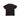 htc los angeles HTC VINTAGE RED HOT CHILI PEPPERS STUDDED T-SHIRT MIX BLACK HTC VINTAGE RED HOT CHILI PEPPERS STUDDED T-SHIRT MIX BLACK ONE OF A KIND VINTAGE T-SHIRT WITH ORIGINAL RED HOT CHILI PEPPERS PRINT, REWORKED WITH RED STUDDED HTC LOGO ON THE FRON