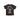 htc los angeles HTC VINTAGE TUPAC LUX T-SHIRT MIX BLACK HTC VINTAGE TUPAC LUX T-SHIRT MIX BLACK ONE OF A KIND VINTAGE T-SHIRT WITH ORIGINAL TUPAC PRINT, REWORKED WITH RED STUDDED HTC LOGO ON THE FRONT. REGULAR FIT. T-SHIRTS Hollywood Trading Company Holly