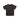 htc los angeles HTC VINTAGE TUPAC LUX T-SHIRT MIX BLACK HTC VINTAGE TUPAC LUX T-SHIRT MIX BLACK ONE OF A KIND VINTAGE T-SHIRT WITH ORIGINAL TUPAC PRINT, REWORKED WITH RED STUDDED HTC LOGO ON THE FRONT. REGULAR FIT. T-SHIRTS Hollywood Trading Company Holly