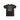 htc los angeles HTC VINTAGE BOB MARLEY 79 LUX T-SHIRT MIX BLACK HTC VINTAGE BOB MARLEY 79 LUX T-SHIRT MIX BLACK ONE OF A KIND VINTAGE T-SHIRT WITH ORIGINAL BOB MARLEY PRINT, REWORKED WITH RED STUDDED HTC LOGO ON THE FRONT. REGULAR FIT. T-SHIRTS Hollywood