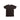 htc los angeles HTC VINTAGE BOB MARLEY 79 LUX T-SHIRT MIX BLACK HTC VINTAGE BOB MARLEY 79 LUX T-SHIRT MIX BLACK ONE OF A KIND VINTAGE T-SHIRT WITH ORIGINAL BOB MARLEY PRINT, REWORKED WITH RED STUDDED HTC LOGO ON THE FRONT. REGULAR FIT. T-SHIRTS Hollywood