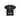 htc los angeles HTC VINTAGE USHER LUX T-SHIRT MIX BLACK HTC VINTAGE USHER LUX T-SHIRT MIX BLACK ONE OF A KIND VINTAGE T-SHIRT WITH ORIGINAL USHER PRINT, REWORKED WITH RED STUDDED HTC LOGO ON THE FRONT. REGULAR FIT. T-SHIRTS Hollywood Trading Company Holly