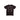htc los angeles HTC VINTAGE USHER LUX T-SHIRT MIX BLACK HTC VINTAGE USHER LUX T-SHIRT MIX BLACK ONE OF A KIND VINTAGE T-SHIRT WITH ORIGINAL USHER PRINT, REWORKED WITH RED STUDDED HTC LOGO ON THE FRONT. REGULAR FIT. T-SHIRTS Hollywood Trading Company Holly
