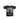 htc los angeles HTC VINTAGE LIL WAYNE STUDDED T-SHIRT MIX BLACK HTC VINTAGE LIL WAYNE STUDDED T-SHIRT MIX BLACK ONE OF A KIND VINTAGE T-SHIRT WITH ORIGINAL LIL WAYNE PRINT, REWORKED WITH RED STUDDED HTC LOGO ON THE FRONT. REGULAR FIT. T-SHIRTS Hollywood T