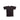 htc los angeles HTC VINTAGE LIL WAYNE STUDDED T-SHIRT MIX BLACK HTC VINTAGE LIL WAYNE STUDDED T-SHIRT MIX BLACK ONE OF A KIND VINTAGE T-SHIRT WITH ORIGINAL LIL WAYNE PRINT, REWORKED WITH RED STUDDED HTC LOGO ON THE FRONT. REGULAR FIT. T-SHIRTS Hollywood T