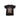 htc los angeles HTC VINTAGE FALL OUT BOY LUX T-SHIRT MIX BLACK HTC VINTAGE FALL OUT BOY LUX T-SHIRT MIX BLACK ONE OF A KIND VINTAGE T-SHIRT WITH ORIGINAL FALL OUT BOY PRINT, REWORKED WITH SILVER STUDDED HTC LOGO ON THE FRONT. REGULAR FIT. T-SHIRTS Hollywo