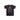 htc los angeles HTC VINTAGE FALL OUT BOY LUX T-SHIRT MIX BLACK HTC VINTAGE FALL OUT BOY LUX T-SHIRT MIX BLACK ONE OF A KIND VINTAGE T-SHIRT WITH ORIGINAL FALL OUT BOY PRINT, REWORKED WITH SILVER STUDDED HTC LOGO ON THE FRONT. REGULAR FIT. T-SHIRTS Hollywo