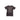 htc los angeles HTC VINTAGE AC/DC STUDDED T-SHIRT GREY HTC VINTAGE AC/DC STUDDED T-SHIRT GREY ONE OF A KIND VINTAGE T-SHIRT WITH ORIGINAL AC/DC PRINT, REWORKED WITH BLACK STUDDED HTC LOGO ON THE FRONT. REGULAR FIT. T-SHIRTS Hollywood Trading Company Holly