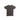 htc los angeles HTC VINTAGE AC/DC STUDDED T-SHIRT GREY HTC VINTAGE AC/DC STUDDED T-SHIRT GREY ONE OF A KIND VINTAGE T-SHIRT WITH ORIGINAL AC/DC PRINT, REWORKED WITH BLACK STUDDED HTC LOGO ON THE FRONT. REGULAR FIT. T-SHIRTS Hollywood Trading Company Holly