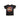 htc los angeles HTC VINTAGE KISS LUX T-SHIRT MIX BLACK HTC VINTAGE KISS LUX T-SHIRT MIX BLACK ONE OF A KIND VINTAGE T-SHIRT WITH ORIGINAL AC/DC PRINT, REWORKED WITH BLACK STUDDED HTC LOGO ON THE FRONT. REGULAR FIT. T-SHIRTS Hollywood Trading Company Holly