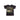htc los angeles HTC VINTAGE KISS LUX T-SHIRT MIX BLACK HTC VINTAGE KISS LUX T-SHIRT MIX BLACK ONE OF A KIND VINTAGE T-SHIRT WITH ORIGINAL AC/DC PRINT, REWORKED WITH BLACK STUDDED HTC LOGO ON THE FRONT. REGULAR FIT. T-SHIRTS Hollywood Trading Company Holly