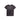 htc los angeles HTC VINTAGE AC/DC B.I.B. LUX T-SHIRT MIX BLACK HTC VINTAGE AC/DC B.I.B. LUX T-SHIRT MIX BLACK ONE OF A KIND VINTAGE T-SHIRT WITH ORIGINAL AC/DC PRINT, REWORKED WITH BLACK STUDDED HTC LOGO ON THE FRONT. REGULAR FIT. T-SHIRTS Hollywood Tradi