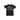 htc los angeles HTC VINTAGE BLACK VEIL BRIDES LUX T-SHIRT MIX BLACK HTC VINTAGE BLACK VEIL BRIDES LUX T-SHIRT MIX BLACK ONE OF A KIND VINTAGE T-SHIRT WITH ORIGINAL BLACK VEIL BRIDES PRINT, REWORKED WITH SILVER STUDDED HTC LOGO ON THE FRONT. REGULAR FIT. T