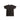 htc los angeles HTC VINTAGE BLACK VEIL BRIDES LUX T-SHIRT MIX BLACK HTC VINTAGE BLACK VEIL BRIDES LUX T-SHIRT MIX BLACK ONE OF A KIND VINTAGE T-SHIRT WITH ORIGINAL BLACK VEIL BRIDES PRINT, REWORKED WITH SILVER STUDDED HTC LOGO ON THE FRONT. REGULAR FIT. T
