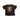 htc los angeles HTC VINTAGE METALLICA BRDX T-SHIRT MIX BLACK HTC VINTAGE METALLICA BRDX T-SHIRT MIX BLACK ONE OF A KIND VINTAGE T-SHIRT WITH ORIGINAL METALLICA PRINT, REWORKED WITH BORDEAUX HTC LOGO ON THE FRONT. BOXY FIT. T-SHIRTS Hollywood Trading Compa