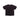 htc los angeles HTC VINTAGE METALLICA BRDX T-SHIRT MIX BLACK HTC VINTAGE METALLICA BRDX T-SHIRT MIX BLACK ONE OF A KIND VINTAGE T-SHIRT WITH ORIGINAL METALLICA PRINT, REWORKED WITH BORDEAUX HTC LOGO ON THE FRONT. BOXY FIT. T-SHIRTS Hollywood Trading Compa