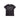 htc los angeles HTC VINTAGE AC/DC B.I.B. STUDDED T-SHIRT MIX BLACK HTC VINTAGE AC/DC B.I.B. STUDDED T-SHIRT MIX BLACK ONE OF A KIND VINTAGE T-SHIRT WITH ORIGINAL AC/DC PRINT, REWORKED WITH SILVER STUDDED HTC LOGO ON THE FRONT. REGULAR FIT. T-SHIRTS Hollyw
